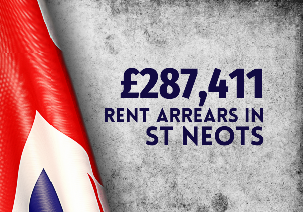 St Neots buy-to-let landlords - are they rogues or saviours?