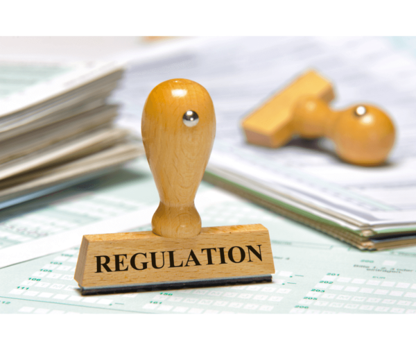 How Can Landlords Adapt to Changing Regulations?