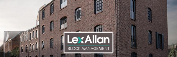 Introduction to Block Management Services