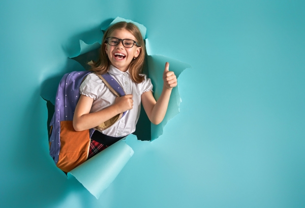 I’m Relocating. How do I Find the Best School in Maidstone?