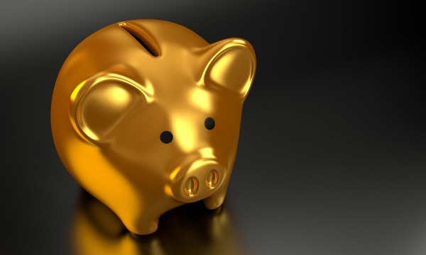 Make your money go further with these expert tips