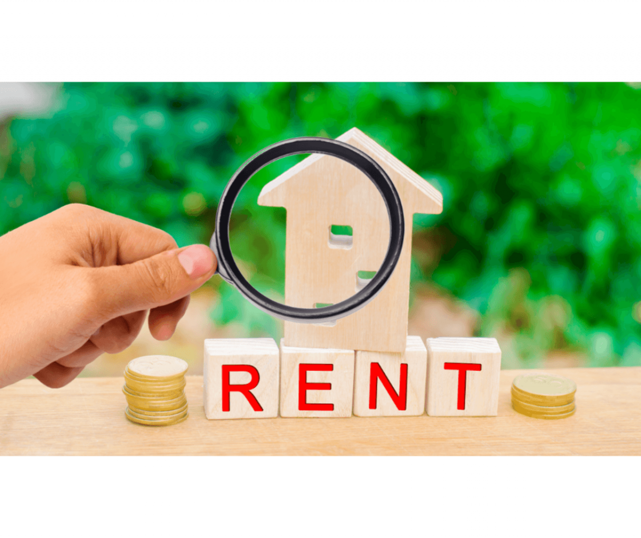 Renters’ Rights 2026 - Rent Increases