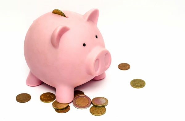 Property Patter: Landlords, Beware of Hidden Letting Agent Fees