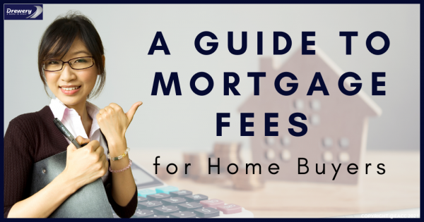 A Guide to Mortgage Fees for Sidcup Home Buyers