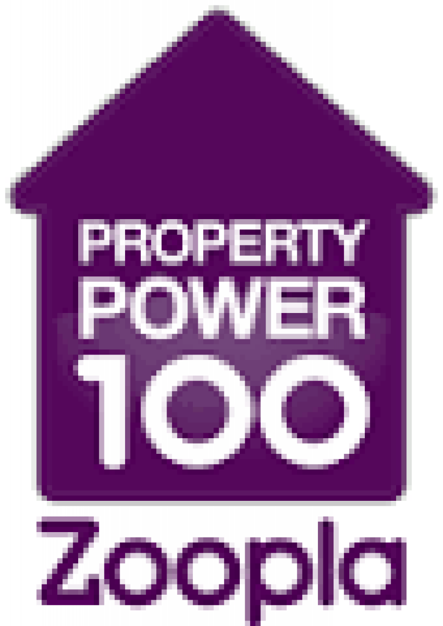 >Top 10 Estate Agents in the UK