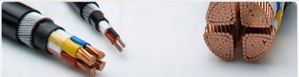 Changes to Electrical Safety Legislation for Landlords - 1st July 2020