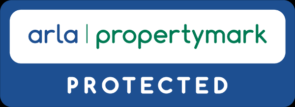 WE ARE PROPERTYMARK PROTECTED