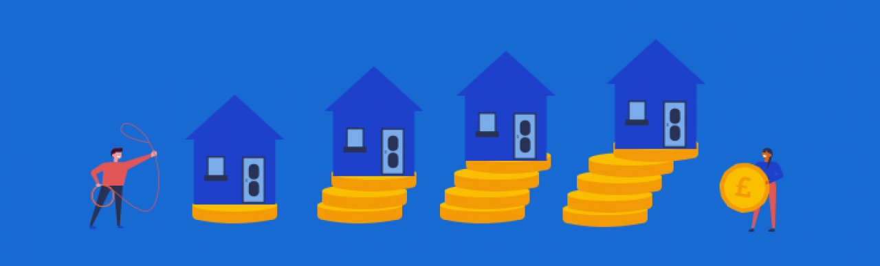 >What Are Title Deeds?