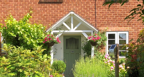 A successful move from Bromsgrove to Clent