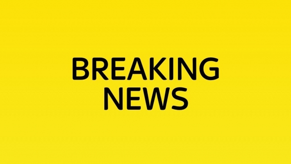 Lockdown Update for Sellers and Buyers in North Manchester