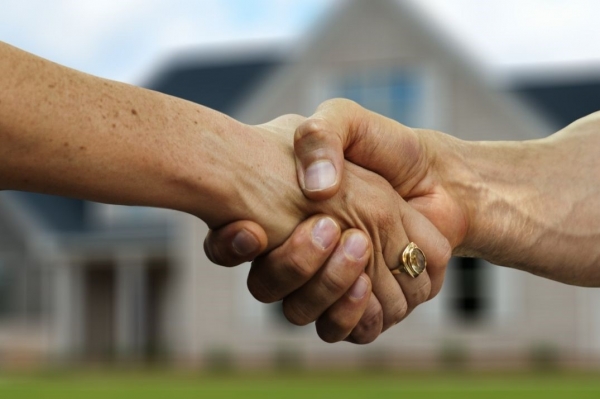 Why Compromise Isn’t a Dirty Word in the Property Game