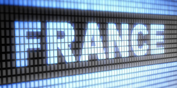 What you should know about Real Estate Tech in France