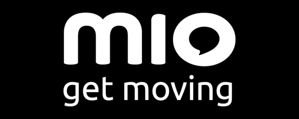 Sales Progression - Why we use mio and what it means to our clients....
