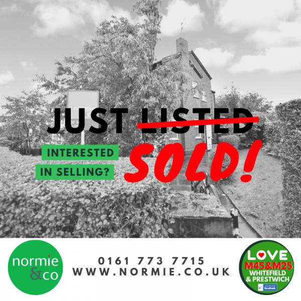 Success Story - Wilton Road