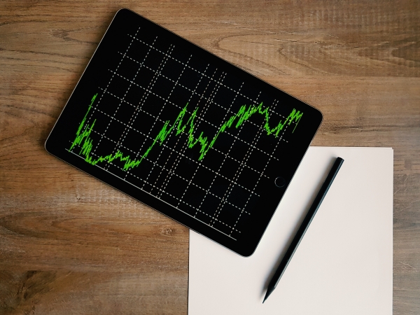 The Effect of Interest Rate Rises on Renters and Homeowners in Coventry