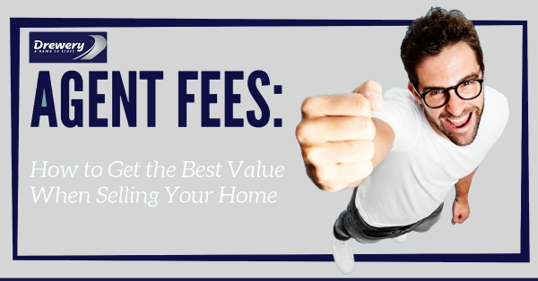 The Truth about Low-Fee Agents in Sidcup