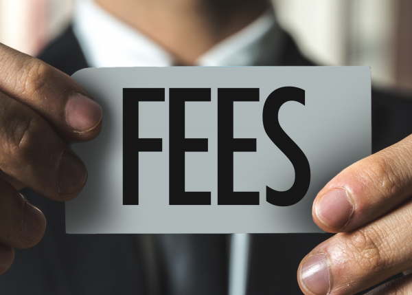 Launceston Landlords - An Important Update on Tenant Fees