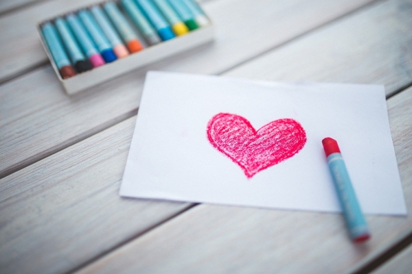Three ways to show the small business owners of SIDCUP some love