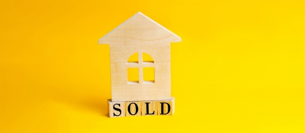 What’s stopping you from putting your house on the market?