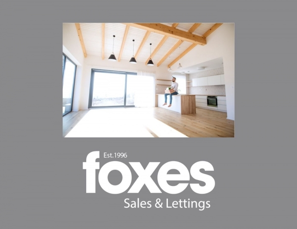 Should You Let a Property Furnished or Unfurnished?