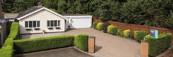Is Downsizing the Right Option for You?