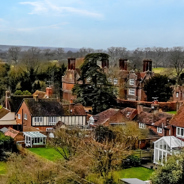 Seven Reasons Why Your Maidstone Property Is Not Selling