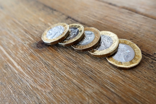 What Adds Value to Property?