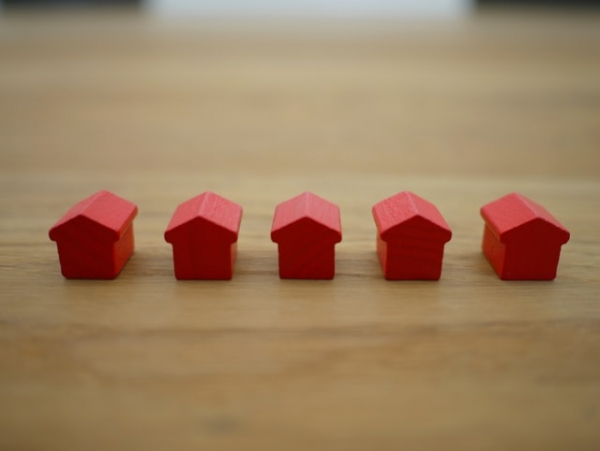 How Sellers Can Make Their Next Move a Success
