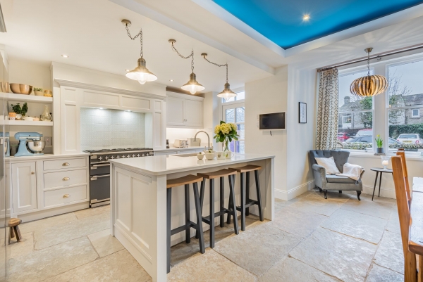 What to do when your home isn’t selling – 8 steps to boost your marketing