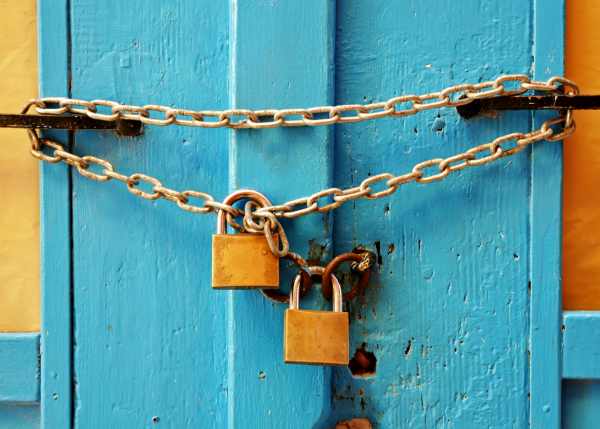 Evictions – An important update for landlords in Launceston