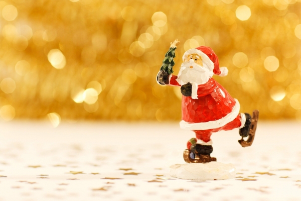 If You Want to Move in High Wycombe by Christmas, Read This