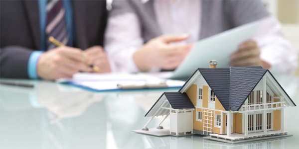 Covid-19 - Landlord Update - Could now the best time to re-mortgage?