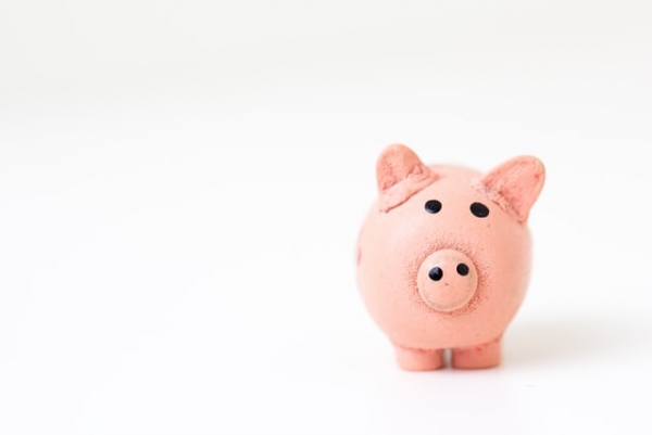 How homeowners and landlords in Manchester can add value to their property
