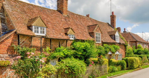 Kent Property Market Update