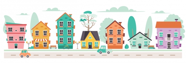 May 2022 - Lettings Market Update