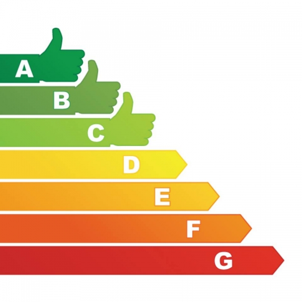 Landlords don’t forget the new EPC Rules