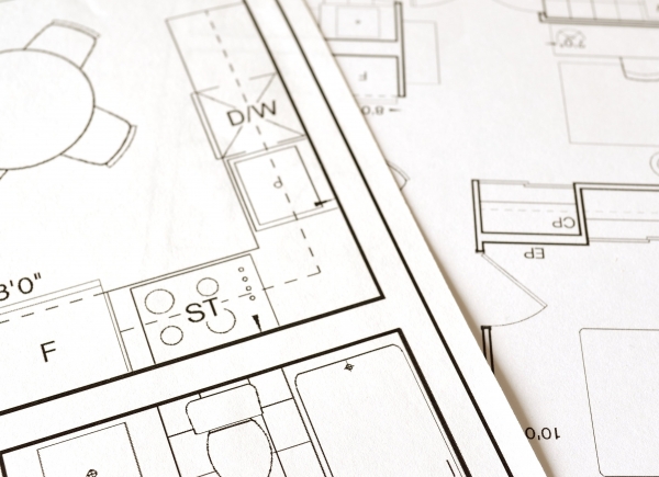 Former HSBC bank Let By Tutis Estates with new plans for the building