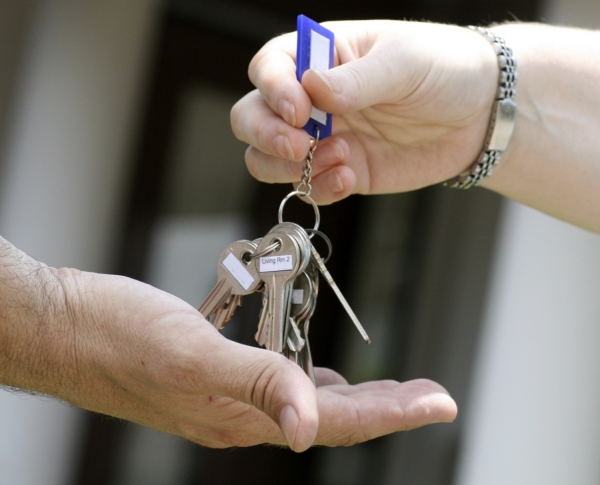10 Tip Top Property Renovation Hacks for Landlords