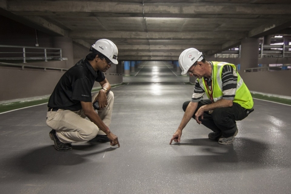 Are You a Gas Engineer? We Want To Hear From You!