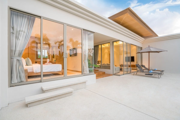 How to add value to your St Neots property