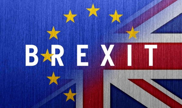 Brexit And The Local Property Market