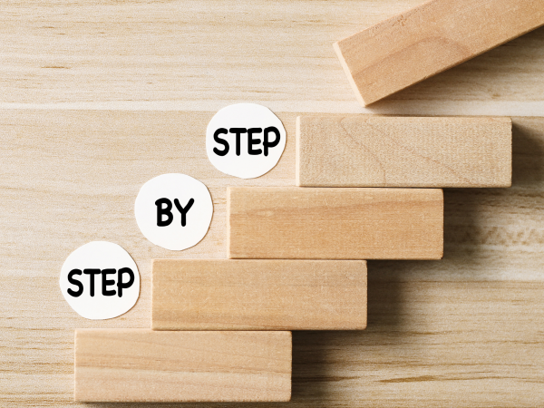 10 Steps Landlords Can Take to Succeed in 2021