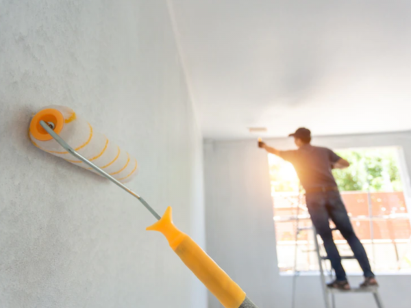 Top 5 tips to prepare your home for viewings