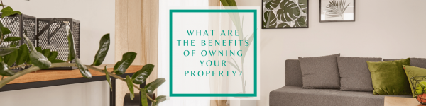 What are the Benefits of Owning a Property in Basildon?