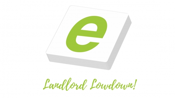 Ashford's Landlord Lowdown 10/02/22