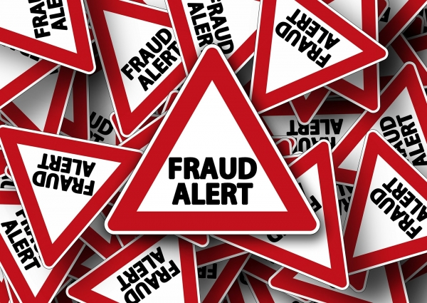 Buckinghamshire Landlords - A guide to how to beat the fraudsters