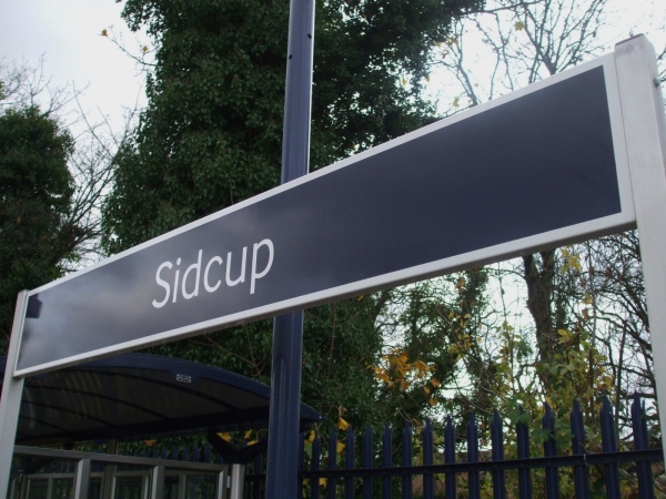 Buy-to-let stamp duty rush sees short sharp increase in supply of rental propert