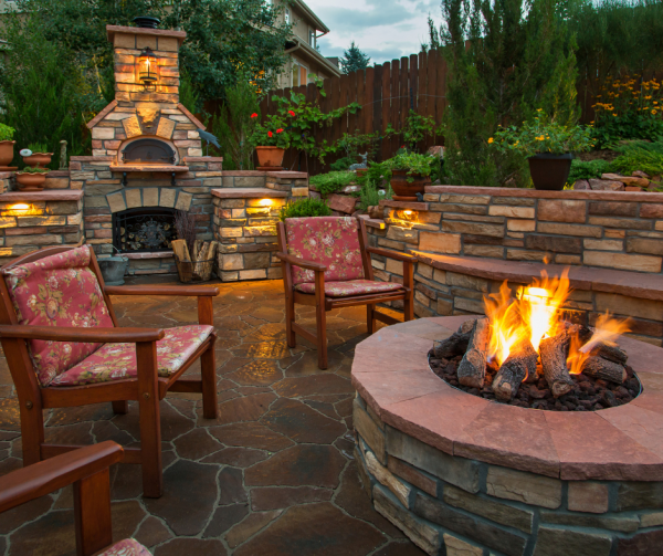 Garden Must Haves