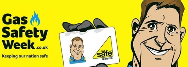 High Wycombe Landlords – How Gas Safe Is Your Rental Property?
