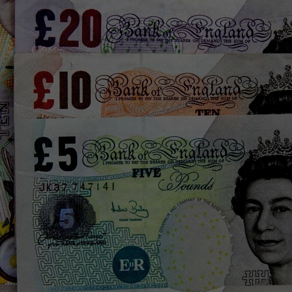 31.3% of Maidstone Landlords Could Be Fined £5,000 Each with New Energy Regs